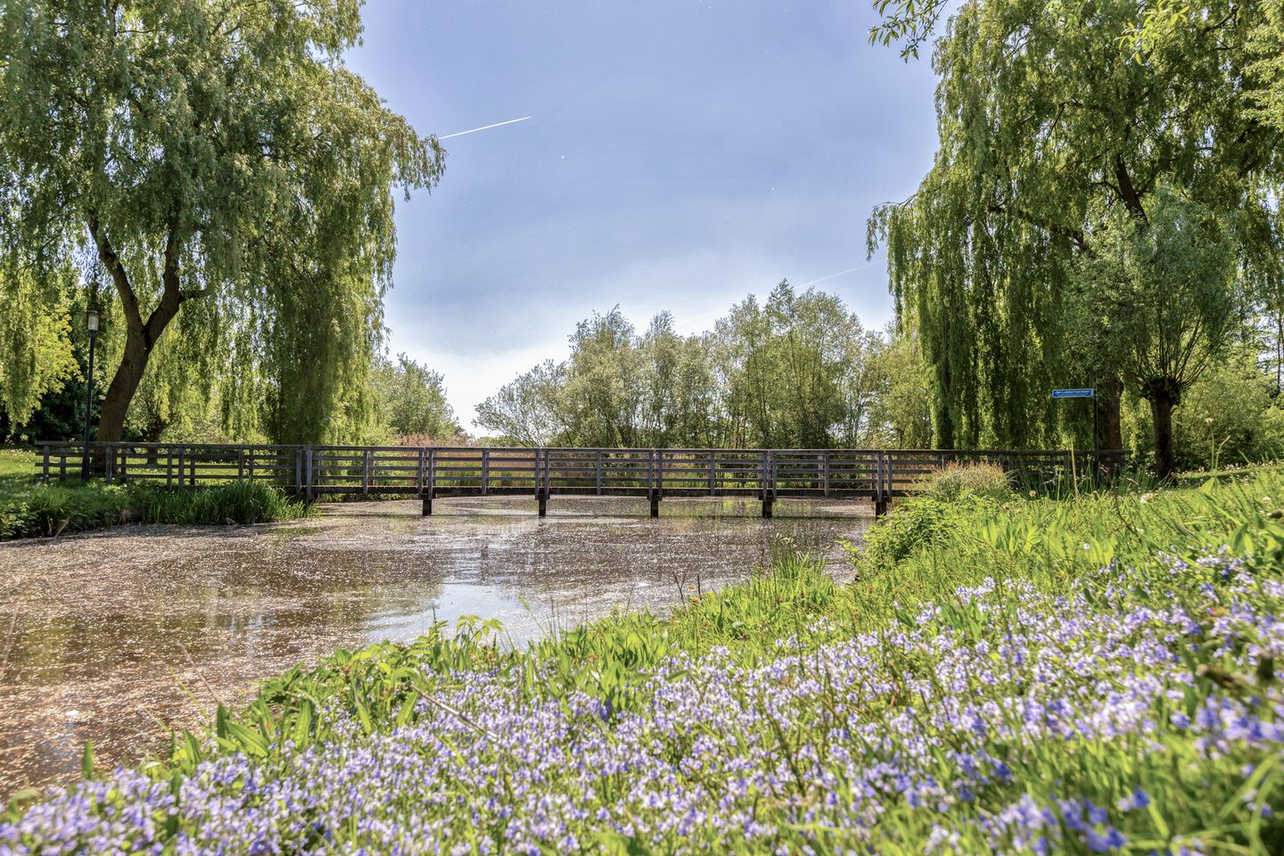 Foto 74 van Dr. F.W. Klaarenbeeksingel 83