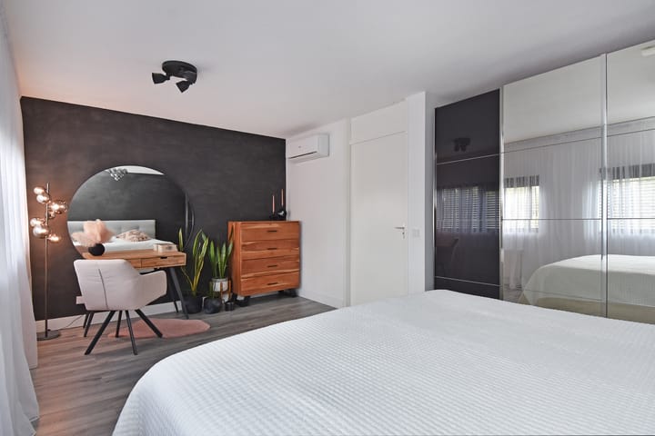 Foto 33 van Lange Dreef 134