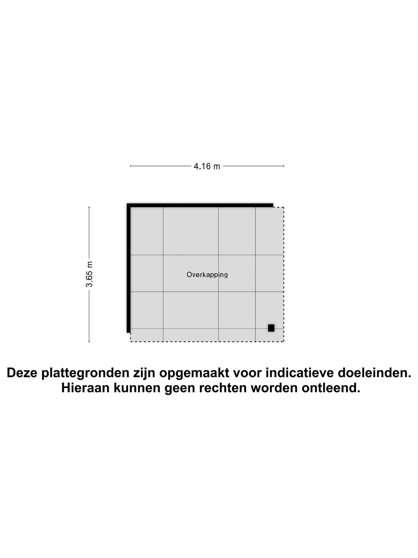 Foto 79 van Dr. F.W. Klaarenbeeksingel 83