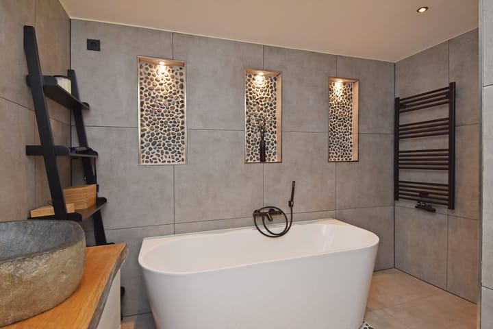 Foto 41 van Lange Dreef 134