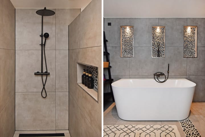 Foto 43 van Lange Dreef 134