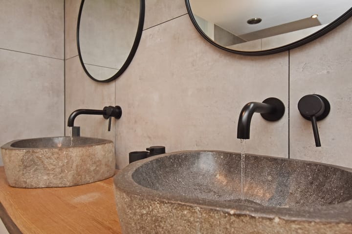 Foto 44 van Lange Dreef 134