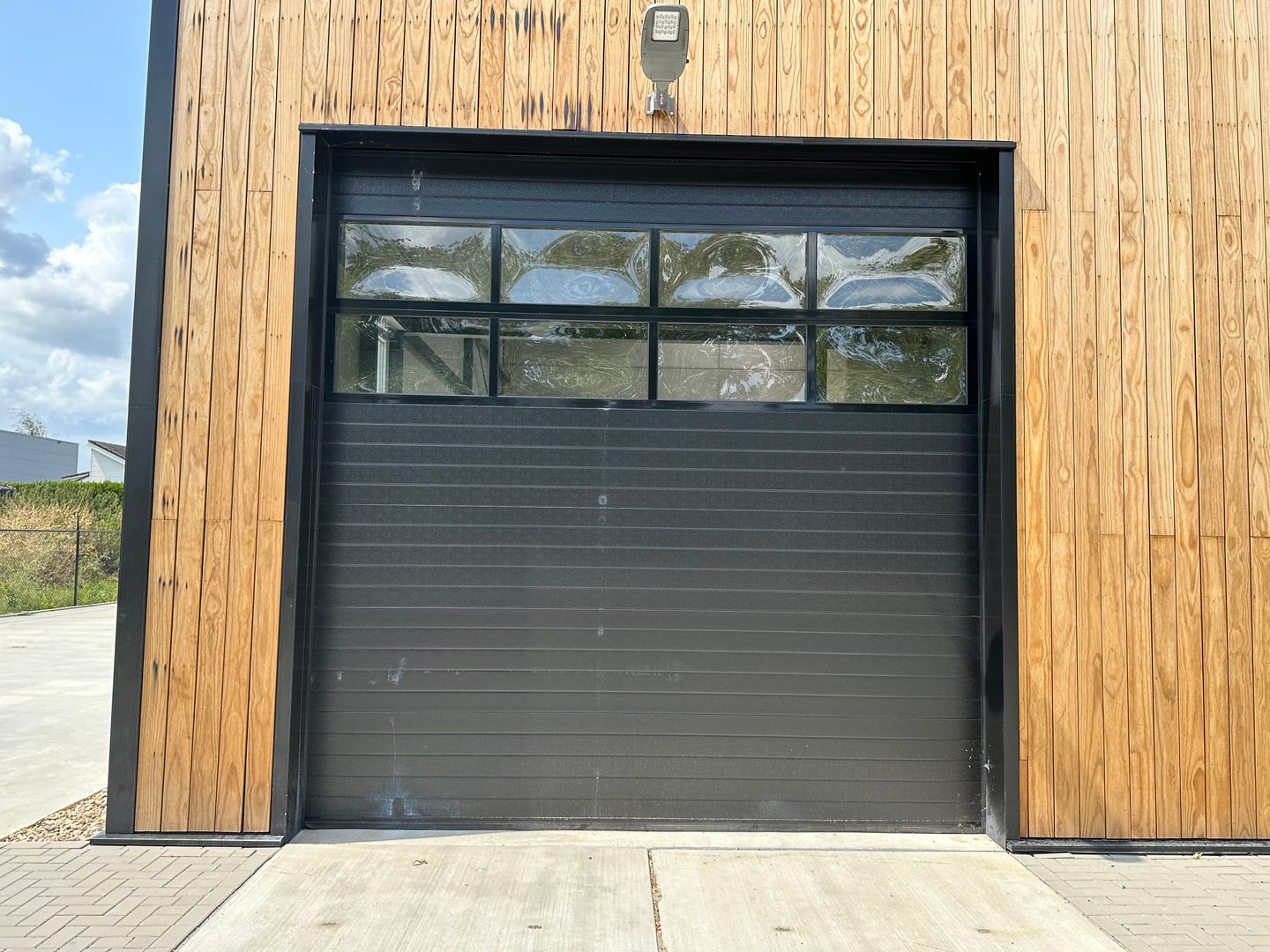 Bekijk foto 2 van Westelijke Havendijk 19