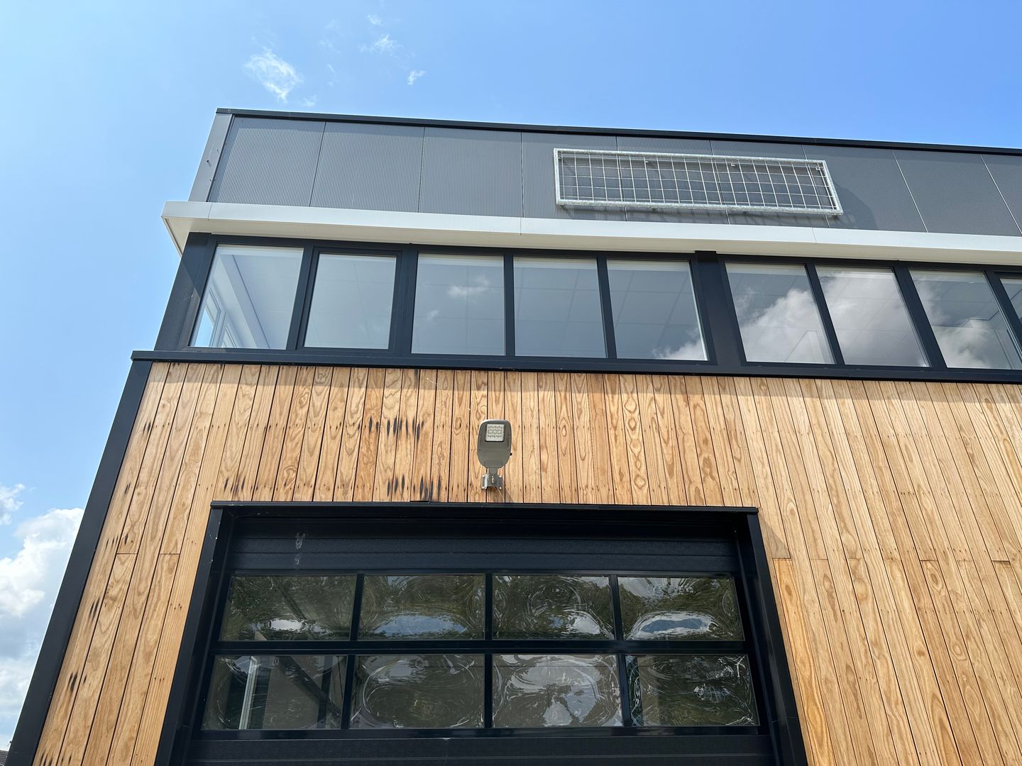 Bekijk foto 3 van Westelijke Havendijk 19