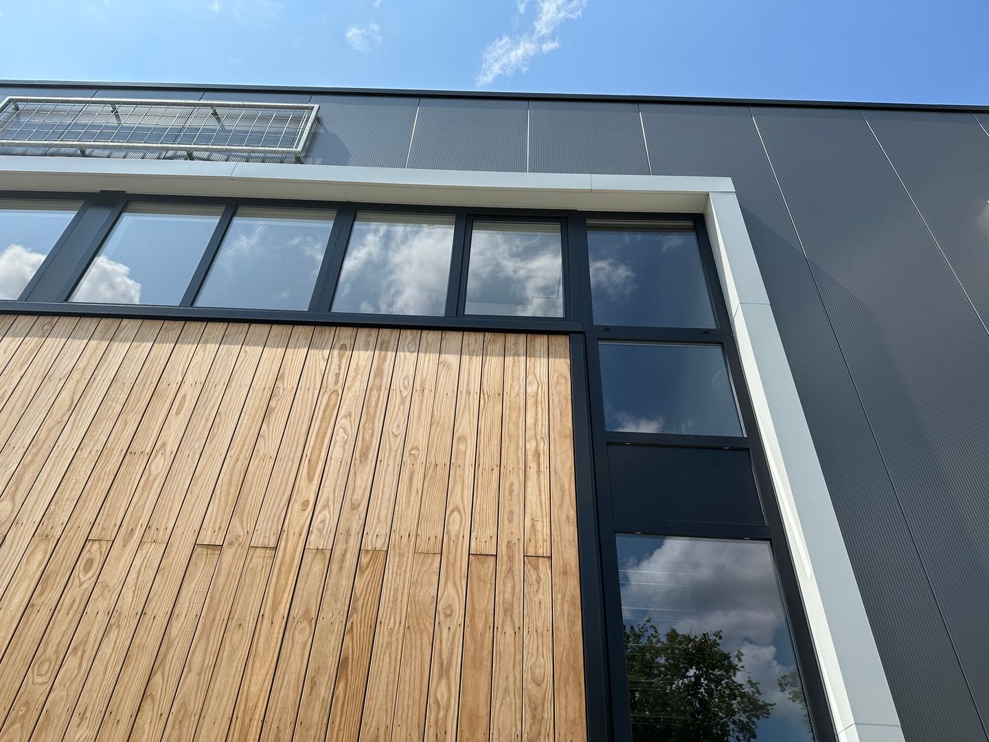 Bekijk foto 4 van Westelijke Havendijk 19