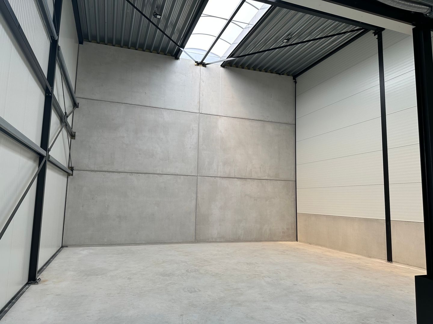 Bekijk foto 5 van Westelijke Havendijk 19