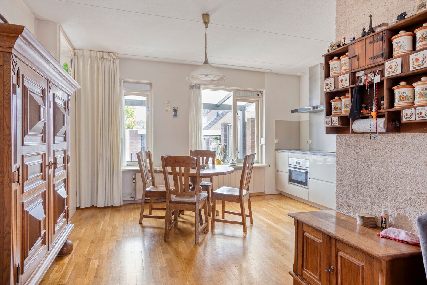 Foto 4 van Straatsburglaan 26