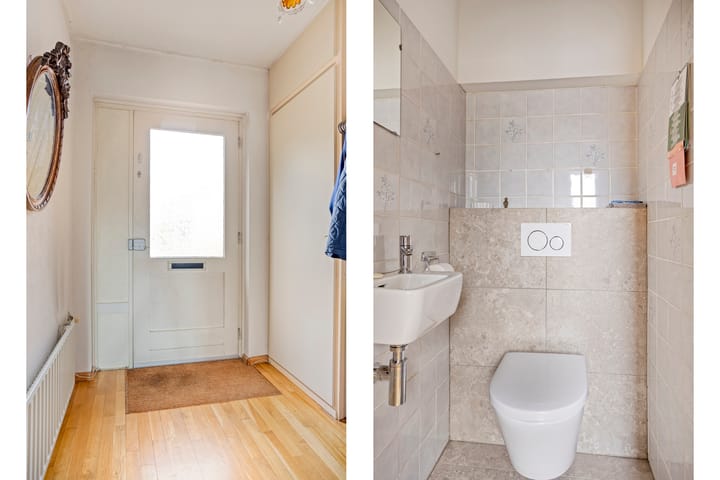 Foto 8 van Straatsburglaan 26