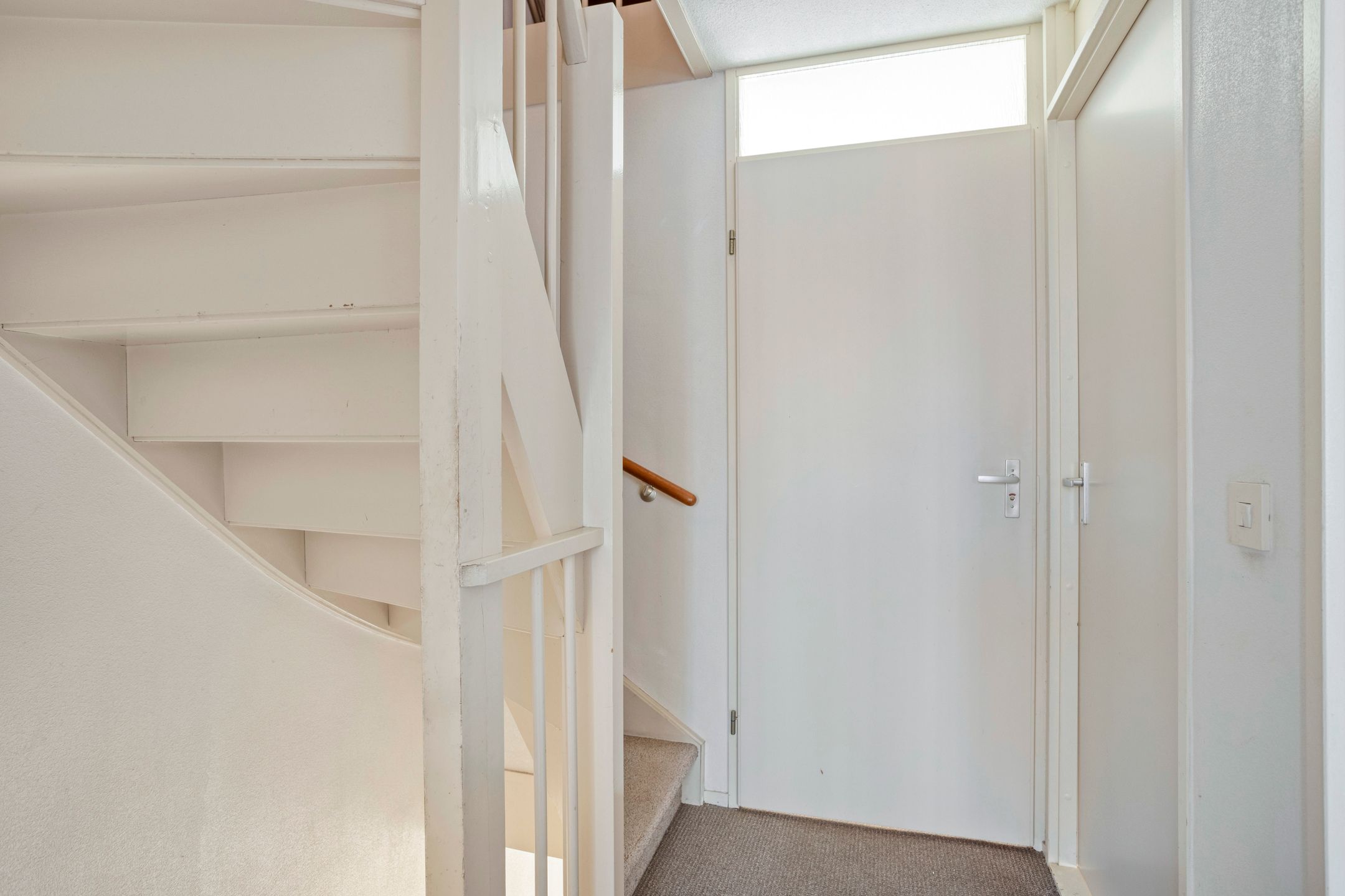 Foto 9 van Straatsburglaan 26