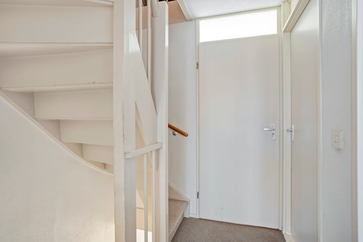 Foto 9 van Straatsburglaan 26