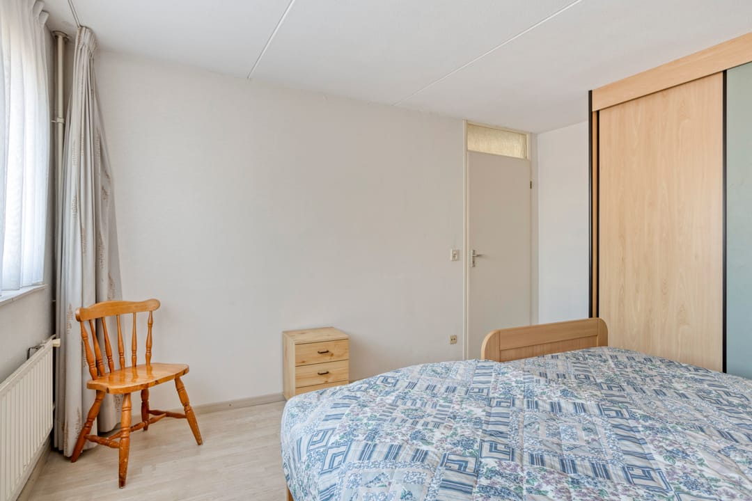 Foto 11 van Straatsburglaan 26