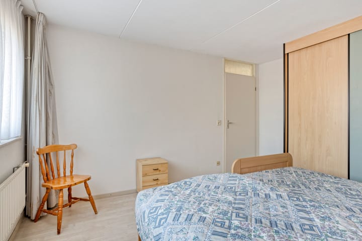 Foto 11 van Straatsburglaan 26