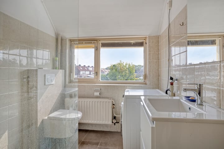 Foto 12 van Straatsburglaan 26