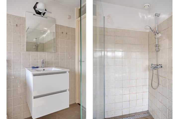 Foto 13 van Straatsburglaan 26