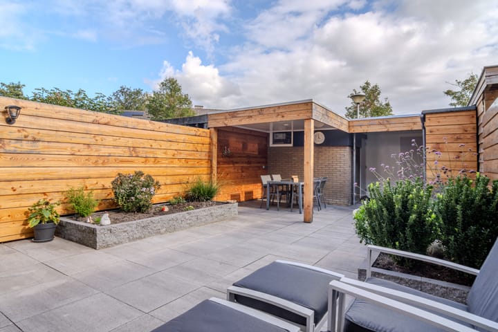 Foto 2 van Veeringzoom 34