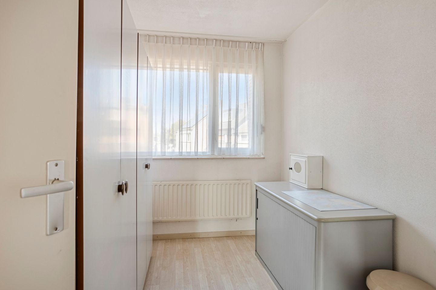 Foto 14 van Straatsburglaan 26