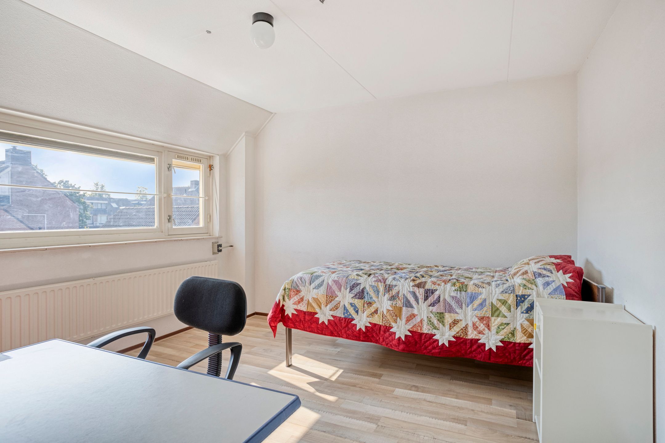 Foto 15 van Straatsburglaan 26