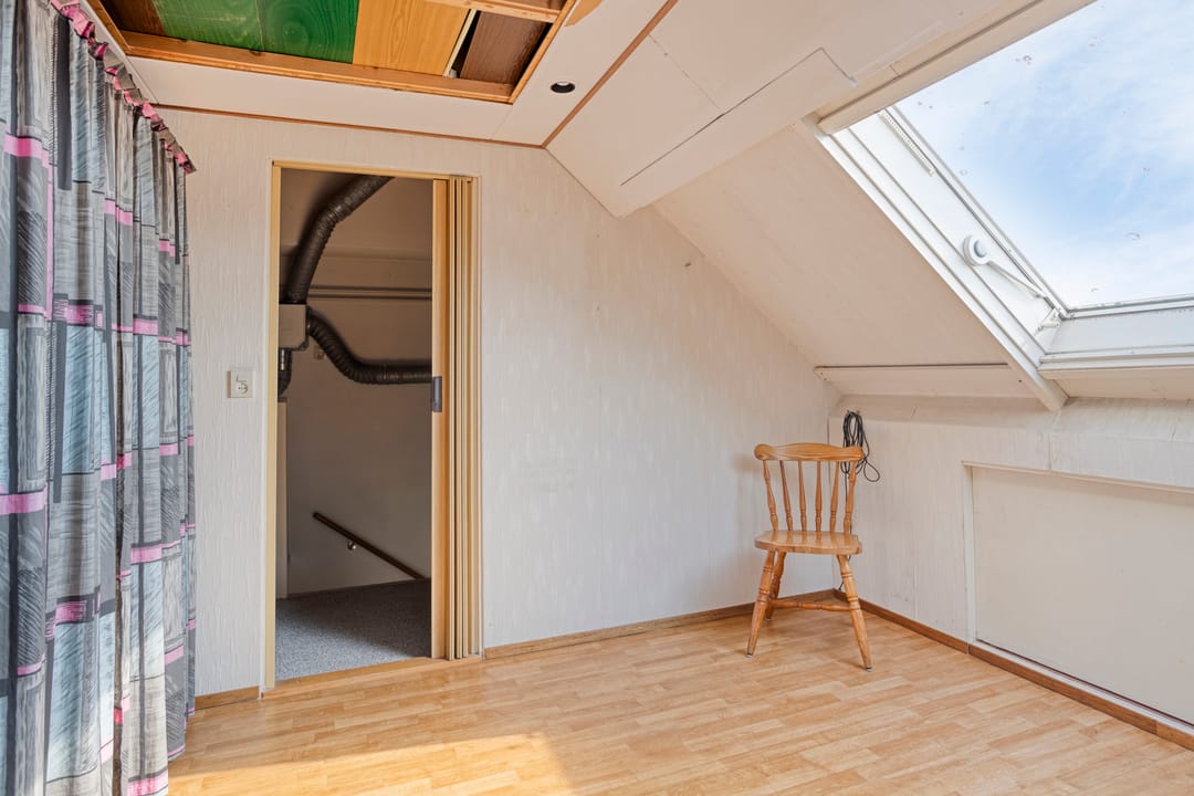 Foto 17 van Straatsburglaan 26