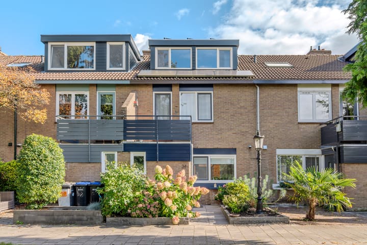 Foto 4 van Veeringzoom 34