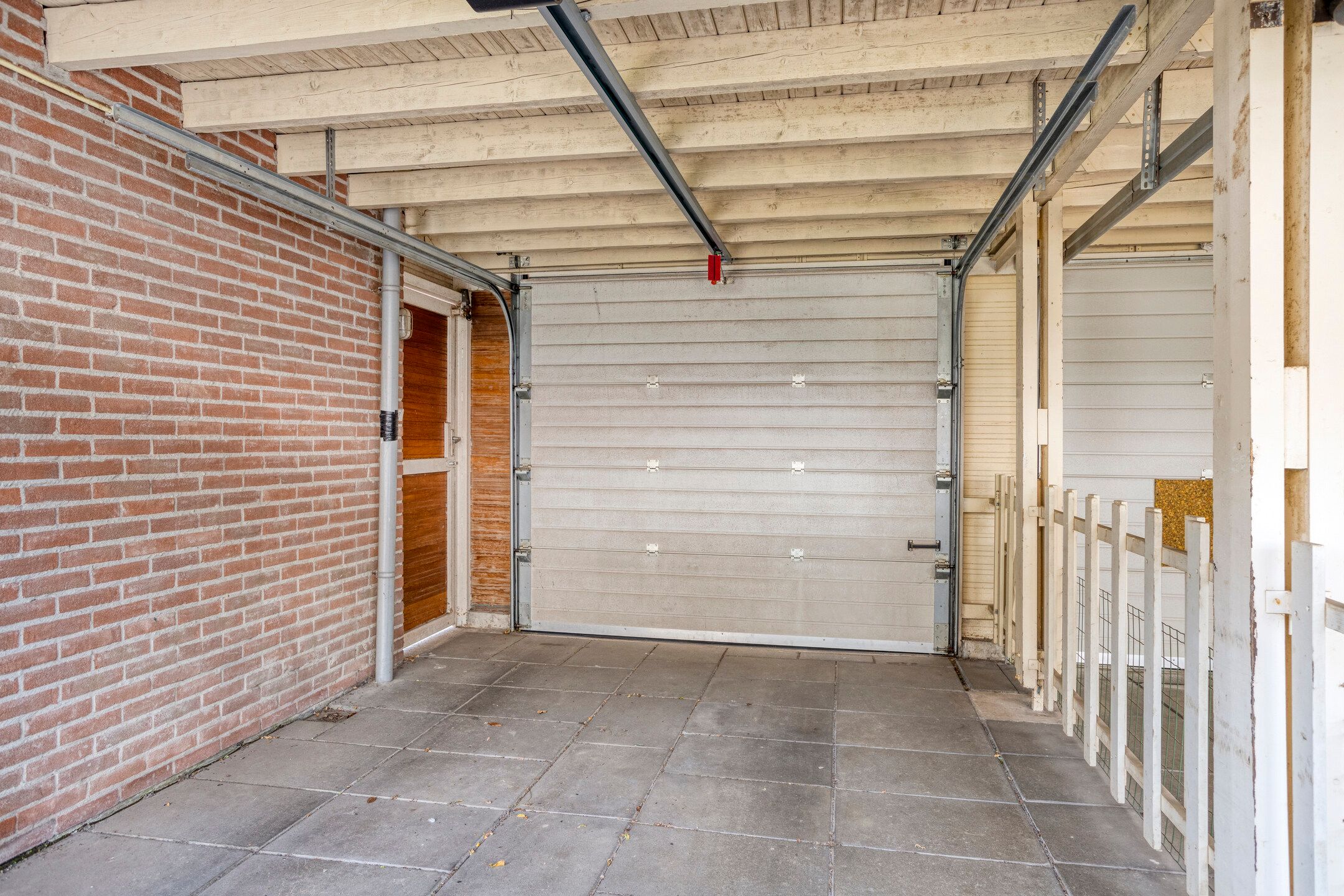 Foto 21 van Straatsburglaan 26