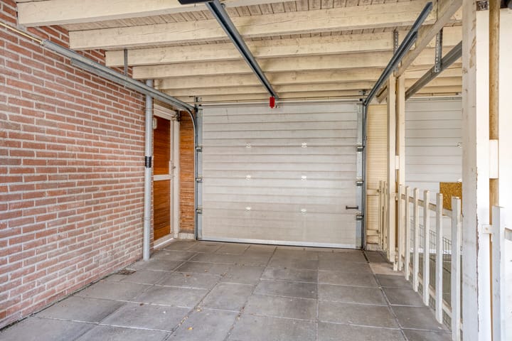 Foto 21 van Straatsburglaan 26