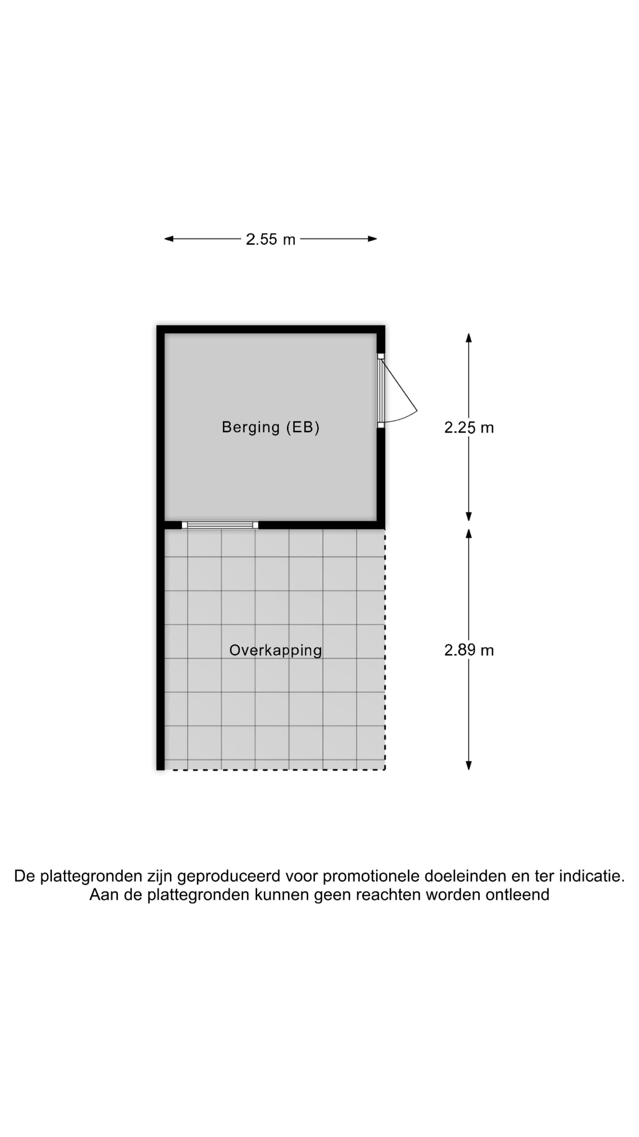 Foto 42 van Veeringzoom 34