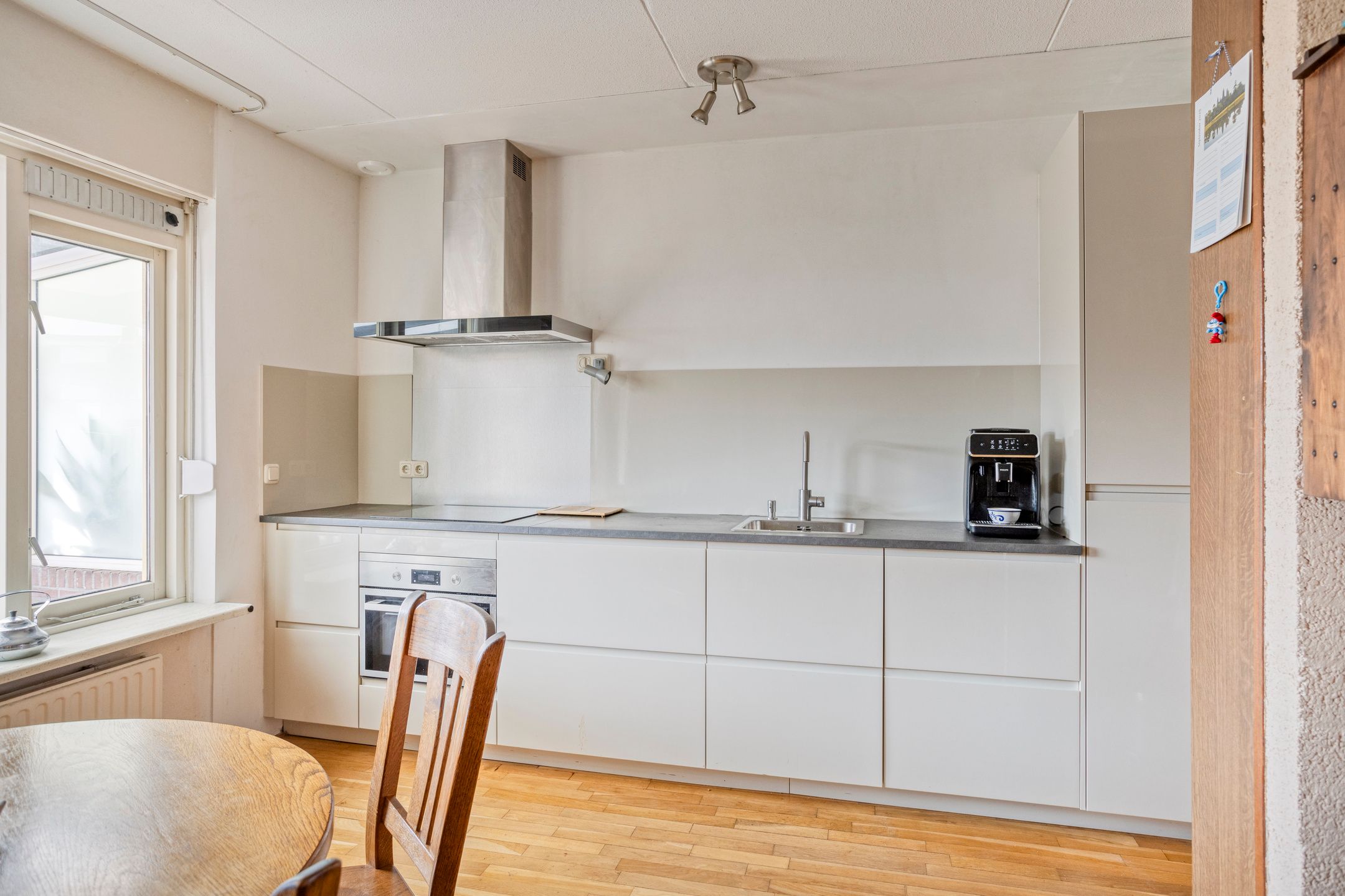 Foto 6 van Straatsburglaan 26