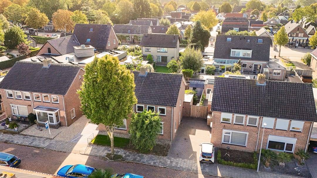 Foto 2 van Burg. van Goelst Meijerweg 7