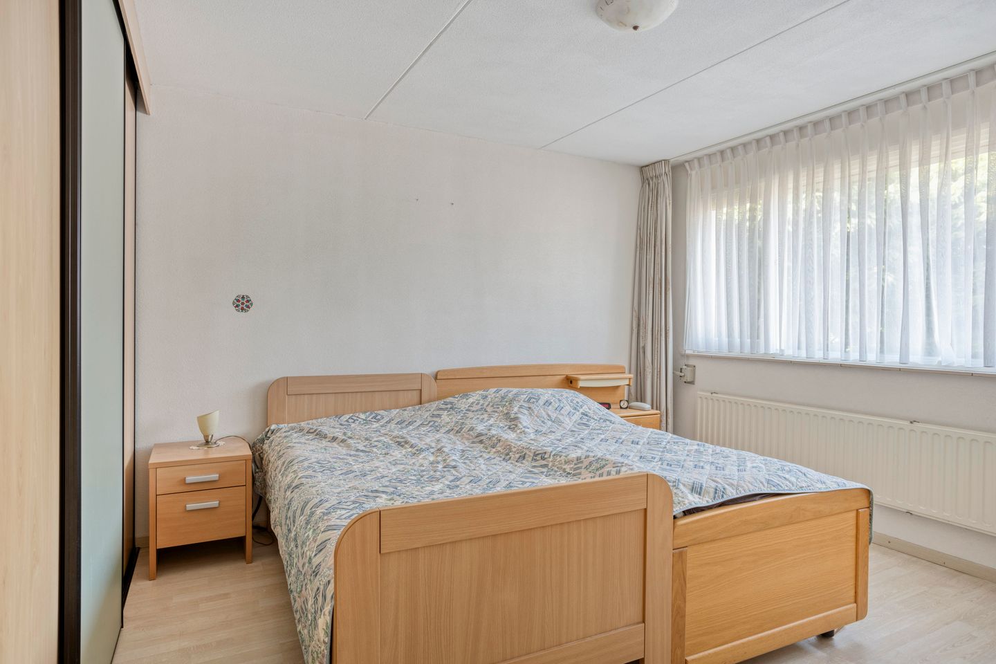 Foto 10 van Straatsburglaan 26