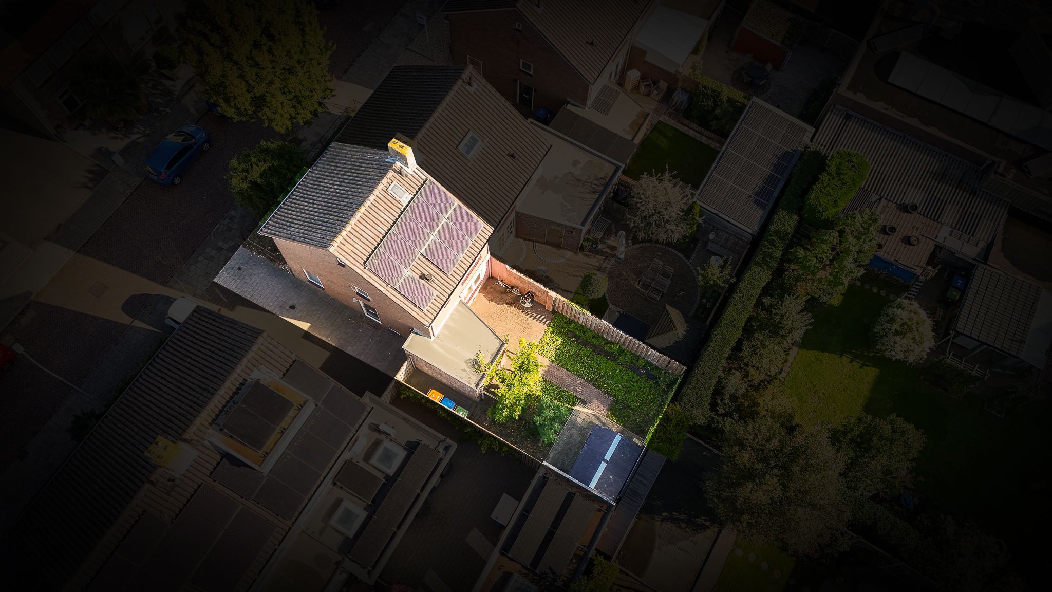 Foto 3 van Burg. van Goelst Meijerweg 7