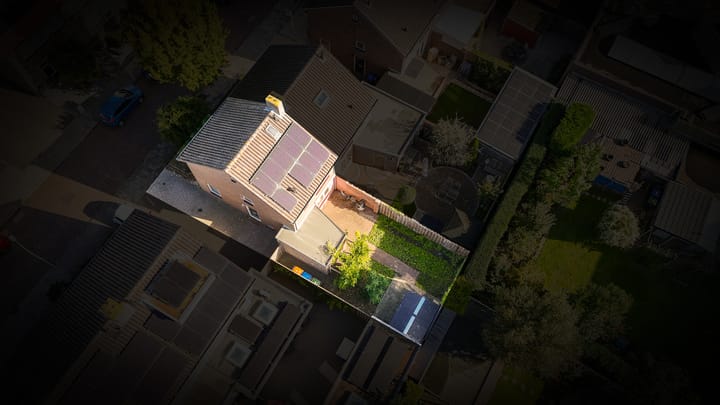 Foto 3 van Burg. van Goelst Meijerweg 7