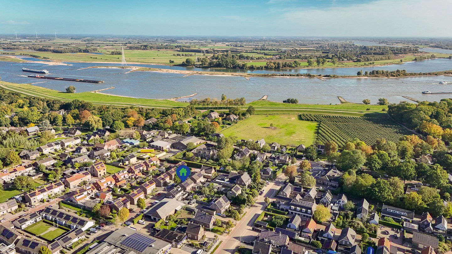 Foto 4 van Burg. van Goelst Meijerweg 7