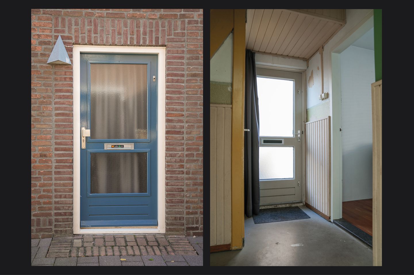 Foto 5 van Burg. van Goelst Meijerweg 7