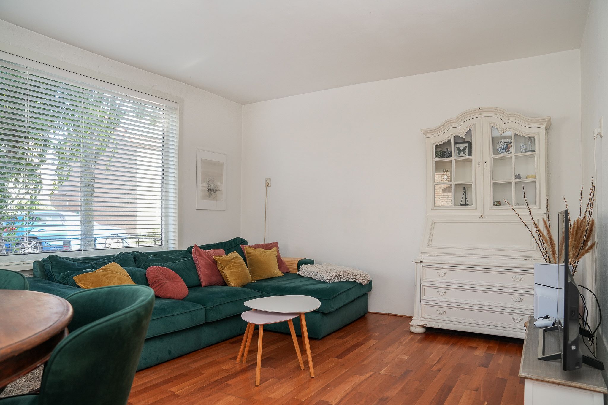 Foto 6 van Burg. van Goelst Meijerweg 7