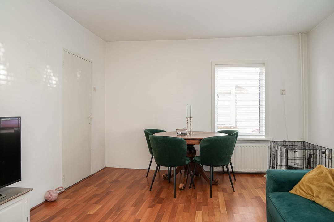 Foto 7 van Burg. van Goelst Meijerweg 7