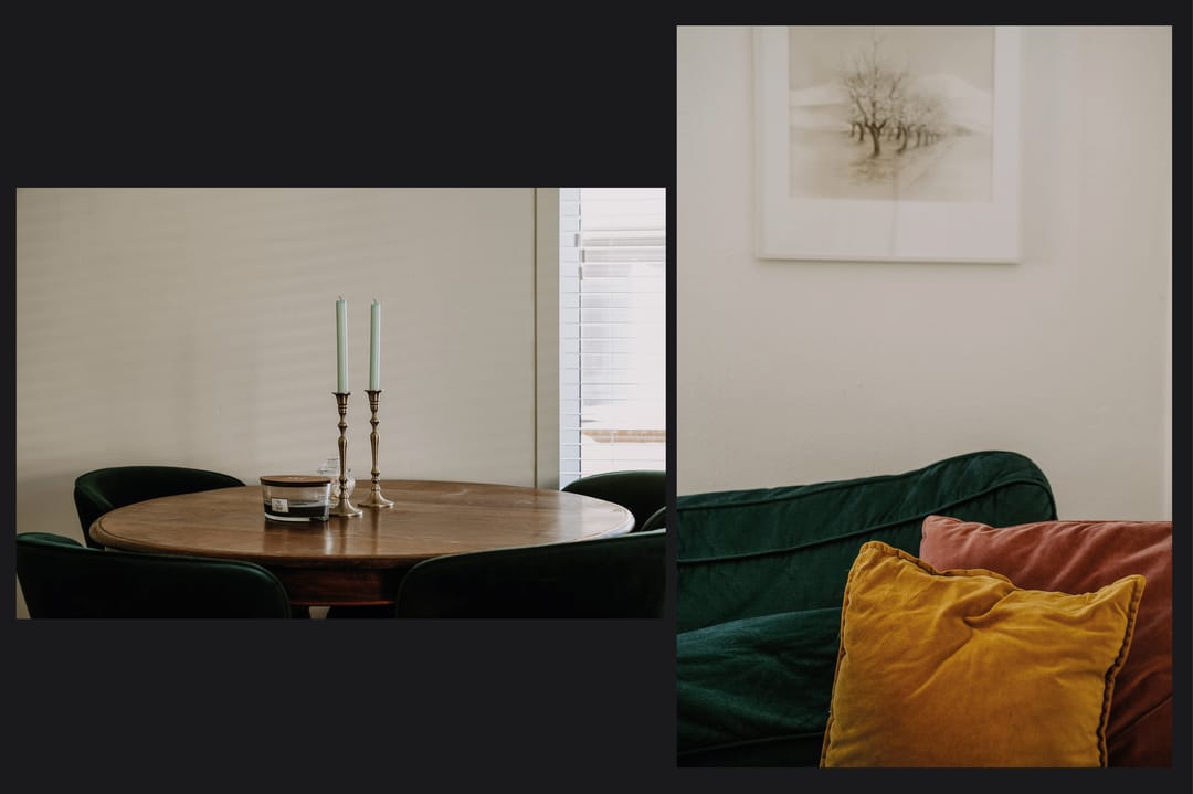 Foto 8 van Burg. van Goelst Meijerweg 7