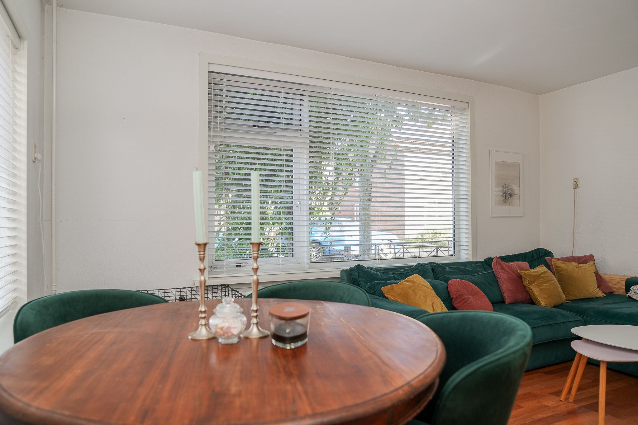 Foto 9 van Burg. van Goelst Meijerweg 7