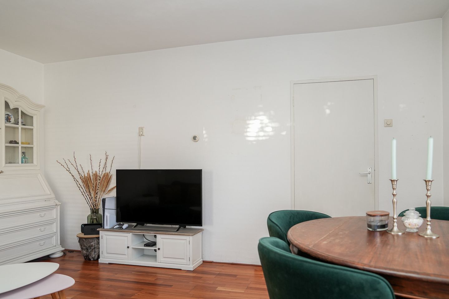 Foto 10 van Burg. van Goelst Meijerweg 7