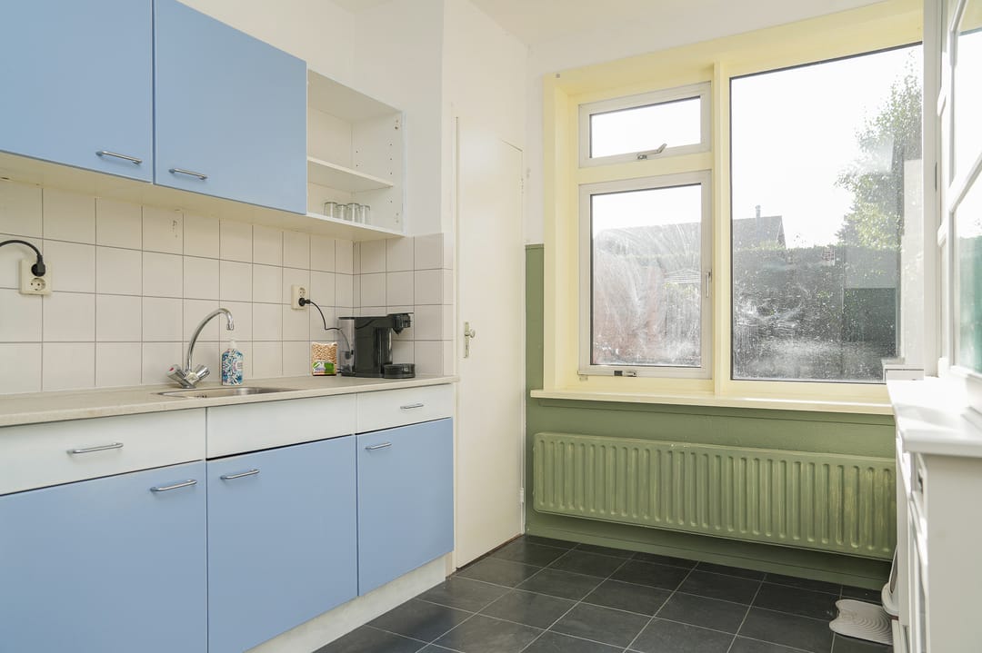 Foto 11 van Burg. van Goelst Meijerweg 7