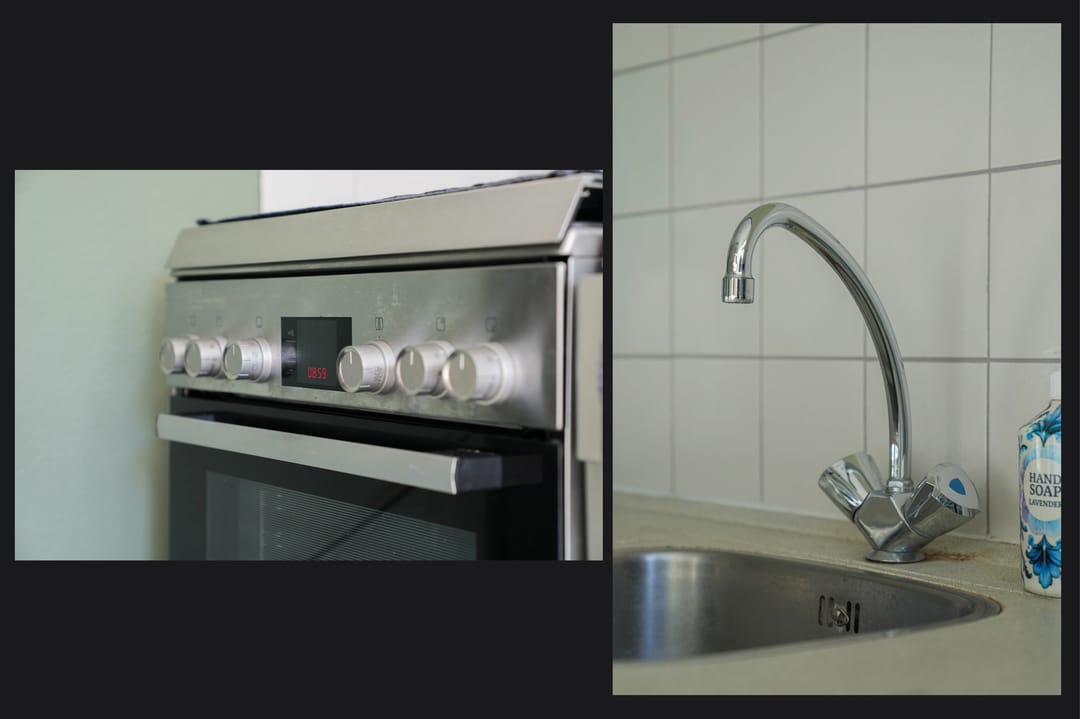 Foto 13 van Burg. van Goelst Meijerweg 7