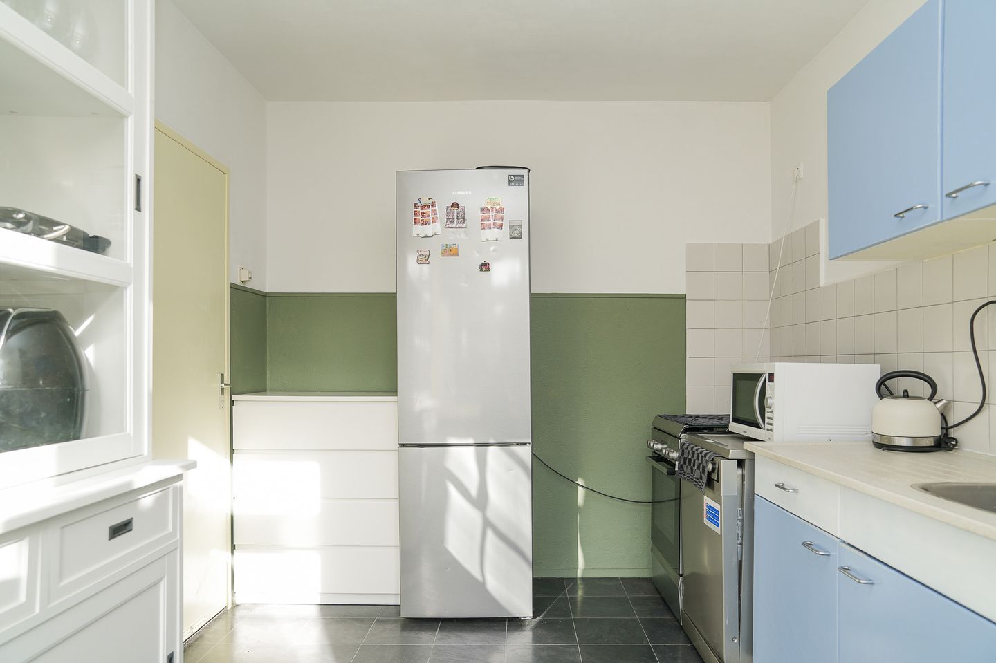 Foto 14 van Burg. van Goelst Meijerweg 7