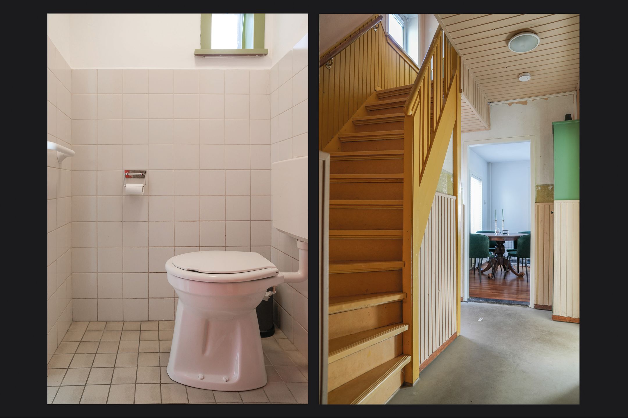 Foto 15 van Burg. van Goelst Meijerweg 7