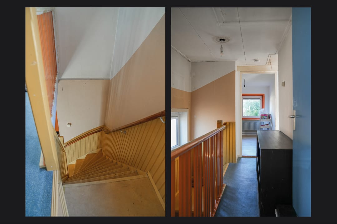 Foto 16 van Burg. van Goelst Meijerweg 7