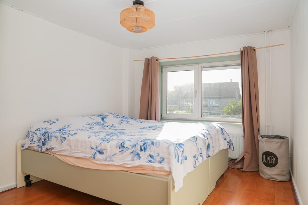 Foto 17 van Burg. van Goelst Meijerweg 7