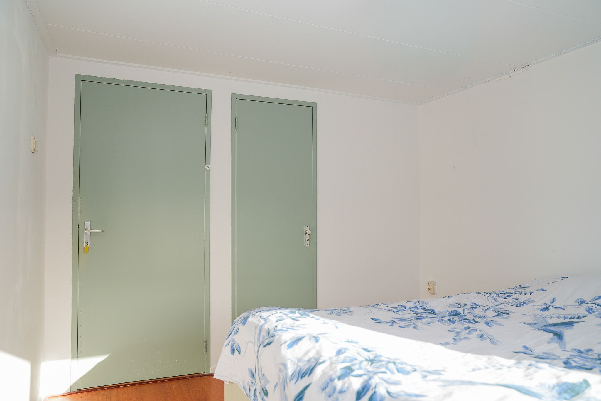 Foto 18 van Burg. van Goelst Meijerweg 7