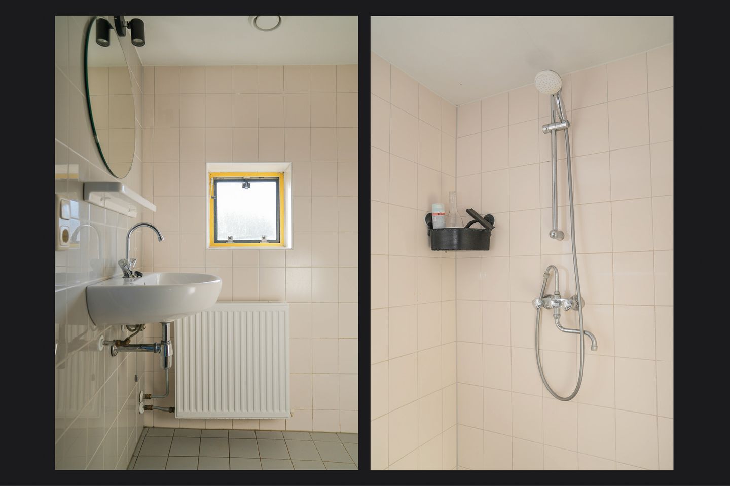 Foto 19 van Burg. van Goelst Meijerweg 7