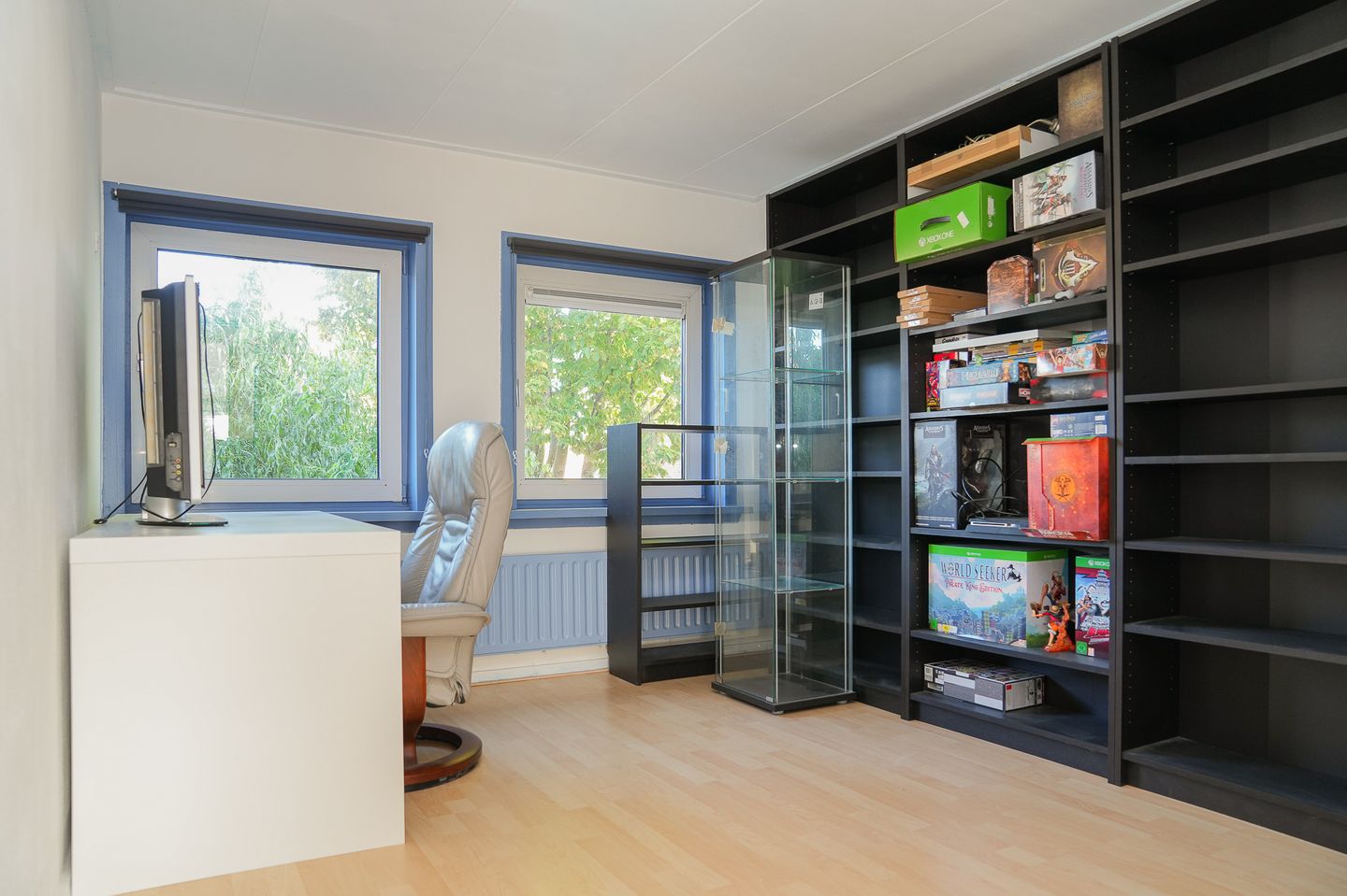 Foto 20 van Burg. van Goelst Meijerweg 7