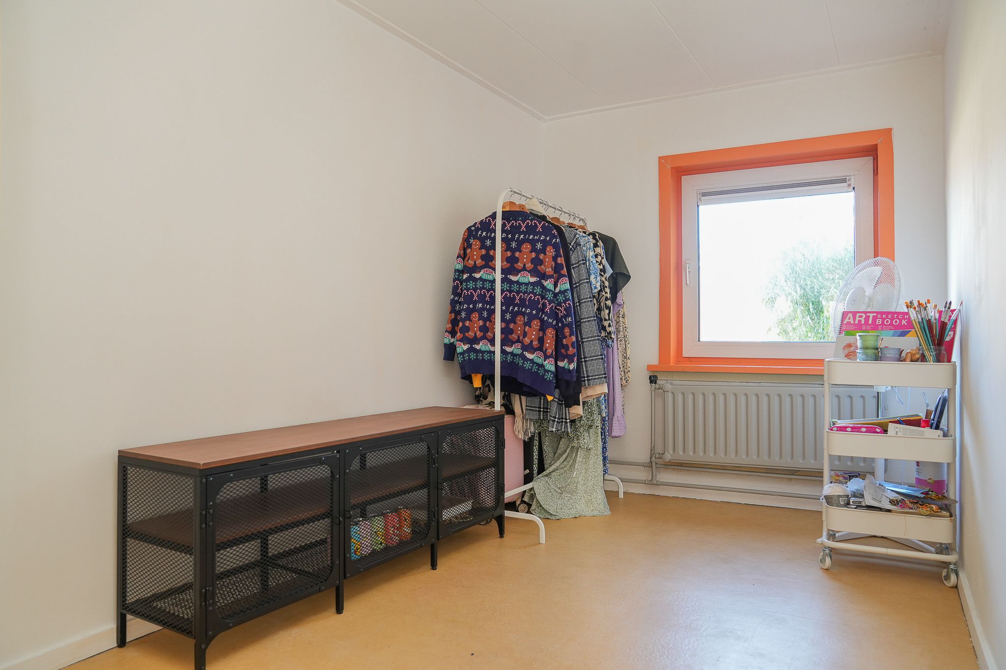 Foto 21 van Burg. van Goelst Meijerweg 7