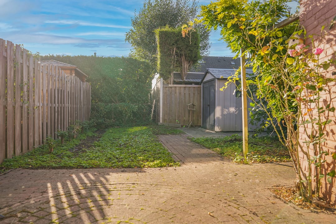 Foto 22 van Burg. van Goelst Meijerweg 7