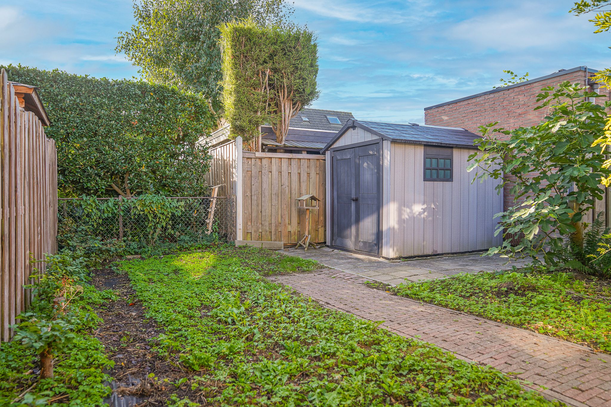 Foto 24 van Burg. van Goelst Meijerweg 7